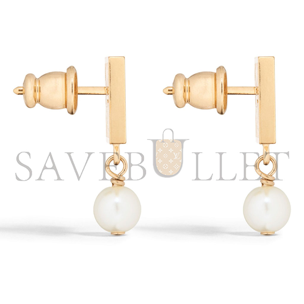 D*or miss D*or earrings e3559womrs_d301